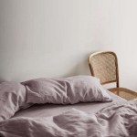 Hotel Bedding Supplier - 5 Star Comfortable Linen