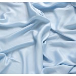 Satin Fabric Manufacturer - Wholesale Certificated 300t