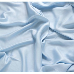 Satin Fabric Manufacturer - Wholesale Certificated 300t