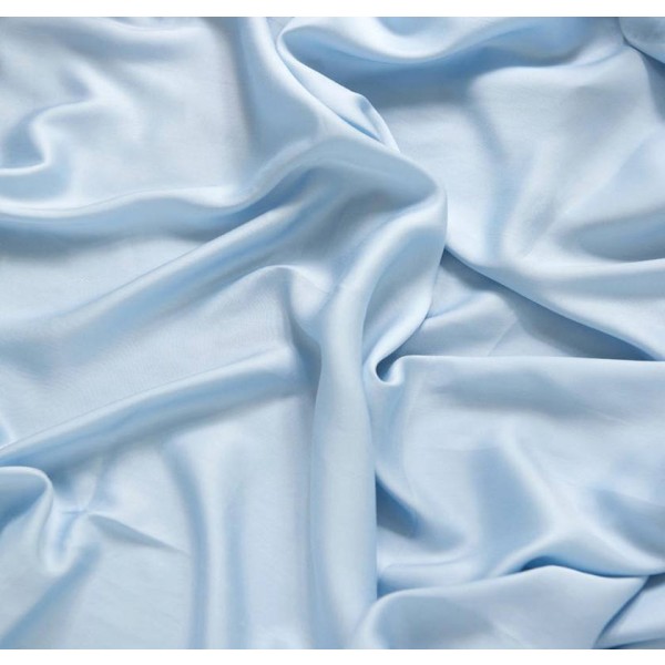 Satin Fabric Manufacturer - Wholesale Certificated 300t