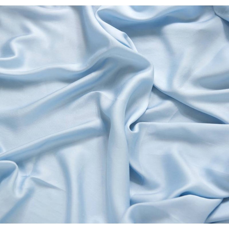 Satin Fabric Manufacturer - Wholesale Certificated 300t