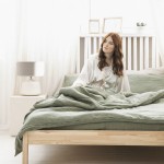 Bedding Sheets Factory - High Quality Eco Friendly