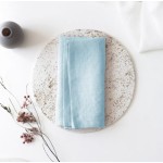 Linen Napkins Manufacturer - Customizable Wedding Occasions