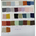 Hotel Bedding Supplier - 5 Star Comfortable Linen