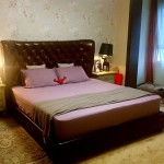 Linen Sheet Manufacturer - Stone Washed Quality