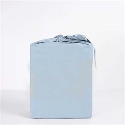 Bamboo Sheets Manufacturer - 100% Fiber Flat Solid