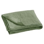 Round Tablecloth Manufacturer - Luxury Waterproof