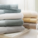 Beach Towel Manufacturer - Extra Large Microfiber