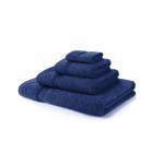 Bath Towel Supplier - Factory Wholesale Egyptian