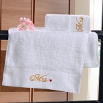 Cotton Towel Factory - Wholesale Egyptian Custom