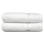 Beach Towel Manufacturer - Extra Large Microfiber