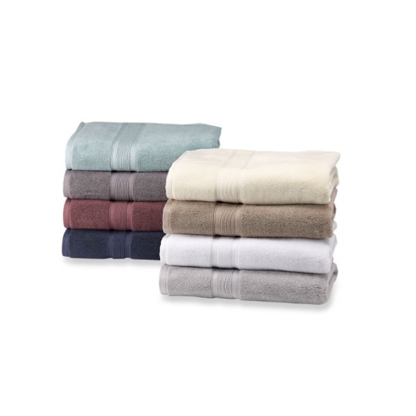 Bath Towel Supplier - Factory Wholesale Egyptian