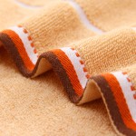 Face Towel Manufacturer - China Suppliers Good