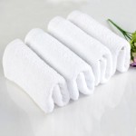 Linen Bags Supplier - Eco Friendly Foldable