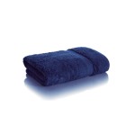 Hand Towels Manufacturer - 100% Cotton Poly