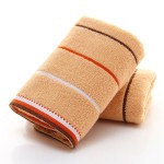 Face Towel Manufacturer - China Suppliers Good