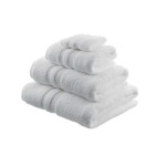 Kitchen Towels Supplier - Vintage Striped Quick-Dry