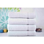 Hotel Towel Factory - 100% Cotton Quick-Dry