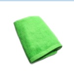 Bath Towel Supplier - Factory Wholesale Egyptian