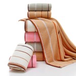 Face Towel Manufacturer - China Suppliers Good