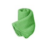 Bath Towel Supplier - Factory Wholesale Egyptian