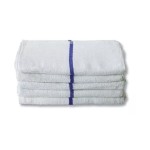 Kitchen Towels Supplier - Vintage Striped Quick-Dry