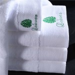 Cotton Towel Factory - Wholesale Egyptian Custom