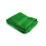 Bath Towel Supplier - Factory Wholesale Egyptian