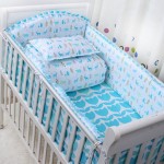 Bamboo Pillowcase Manufacturer - Wholesale Silky