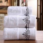 Cotton Towel Factory - Wholesale Egyptian Custom