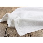 Linen Bags Supplier - Eco Friendly Foldable