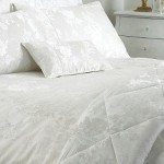 Bed Cover Supplier - Manufacturers Wholesale 1000tc