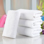 Hotel Towel Factory - 100% Cotton Quick-Dry