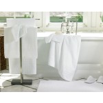 Linen Bags Supplier - Eco Friendly Foldable