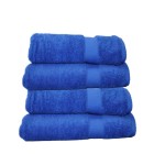 Bath Towel Supplier - Factory Wholesale Egyptian