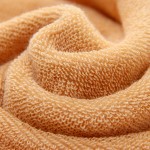 Face Towel Manufacturer - China Suppliers Good