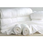 Linen Bags Supplier - Eco Friendly Foldable