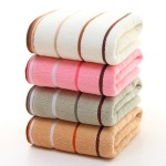 Face Towel Manufacturer - China Suppliers Good