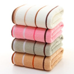 Face Towel Manufacturer - China Suppliers Good