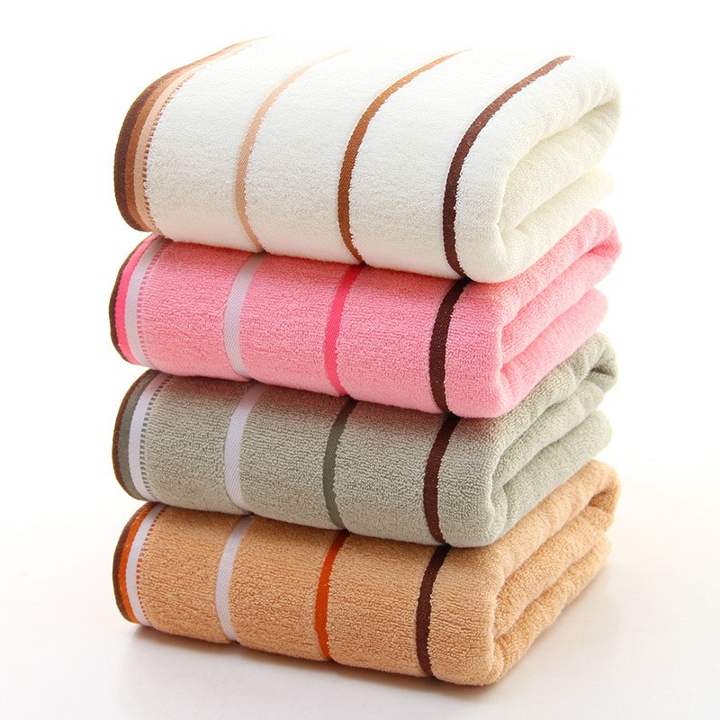 Face Towel Manufacturer - China Suppliers Good