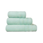 Hand Towels Manufacturer - 100% Cotton Poly