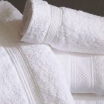 Hotel Towel Factory - 100% Cotton Quick-Dry