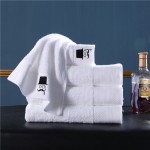 Cotton Towel Factory - Wholesale Egyptian Custom