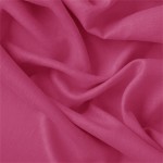 Curtain Fabric Supplier - Jacquard Linen Cotton