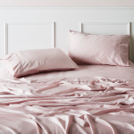 Bamboo Bedding Manufacturer - Wholesale Health Benefits