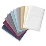 Satin Fabric Manufacturer - Wholesale Certificated 300t