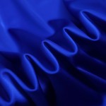 Satin Silk Factory - Spandex Blend Elastic