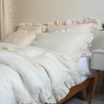 Duvet Cover Factory - Nordic Princess Style