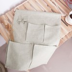 Linen Napkin Supplier - Wholesale Handcrafted