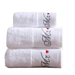 Cotton Towel Factory - Wholesale Egyptian Custom